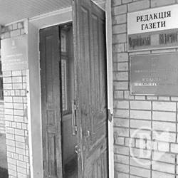 Дитсадки: Хто не встиг, той… запізнився? Дитсадки: Хто не встиг, той… запізнився?