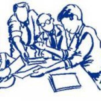 ��������� ������������ �ᒺ������