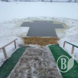 ������ � ������� (����)