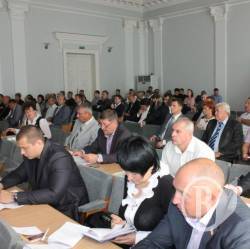 29-� ���� ��������. �����