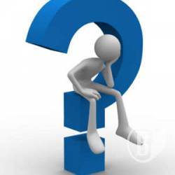 �� ���������� ��������� �����...