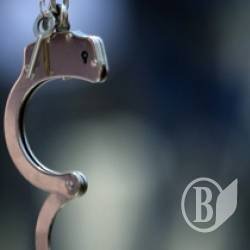 4 ������� �� ��������� �������