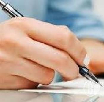 Умовний тендер загрожує криміналом Умовний тендер загрожує криміналом