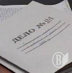 20 ����������� ����� �� ����