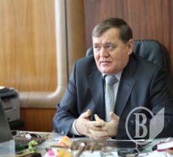 ЧеЗаРа нарощує виробництво продукції ЧеЗаРа нарощує виробництво продукції
