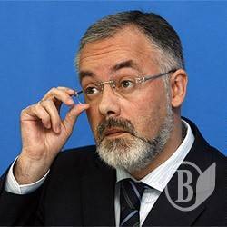 Інститут українознавства атакують рекетири Табачника Інститут українознавства атакують рекетири Табачника