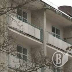 Загадкова смерть 65-річного семенівця (відео) Загадкова смерть 65-річного семенівця (відео)