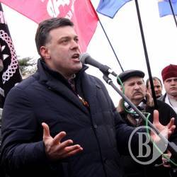  -2013: , ,     (-  )