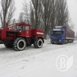 ��������� � ��������� ������ (����+����)