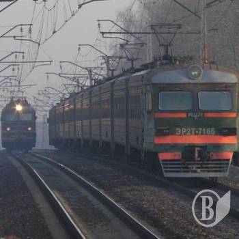 Укрзалізниця економить на квитках Укрзалізниця економить на квитках