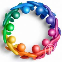 � ����������� ����������� �������� ��� ��������� (����)