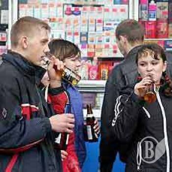 ���������� 54 ����糿