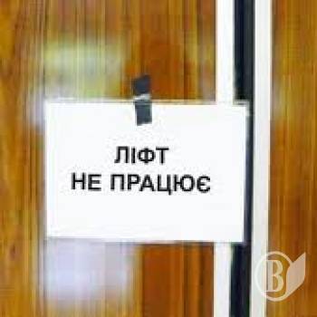 � ���������� �������� ��� (����)