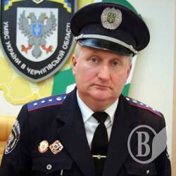 ��������� ��� ����� (����)