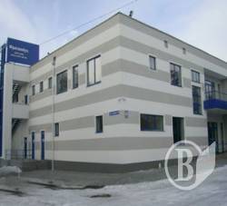 Валерій Дубіль взяв на контроль фінансування «Фрезеніусу» Валерій Дубіль взяв на контроль фінансування «Фрезеніусу»