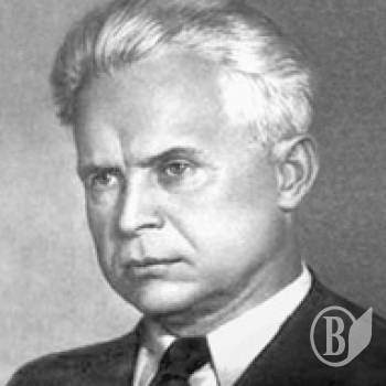 Алкогольная зависимость ее лечение с точки зрения бихевиорального подхода в психологии
