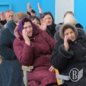 ������ �������� ���� ������