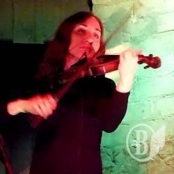 �������� ��������� ������� � RandomReel � �������� (������������)