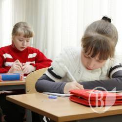Фальшиве закриття ніжинської школи (відео) Фальшиве закриття ніжинської школи (відео)
