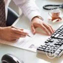 Переваги електронної звітності Переваги електронної звітності