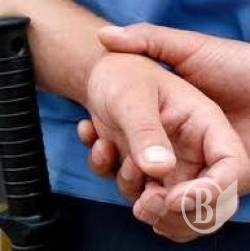 Кримінальний понеділок Кримінальний понеділок