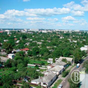 �������� �������� ������������. �����