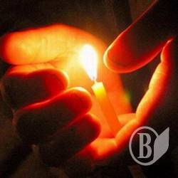 Великий піст Великий піст