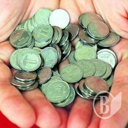 Щомісяця сім’я витрачає 3563 грн., половину – на харчування Щомісяця сім’я витрачає 3563 грн., половину – на харчування