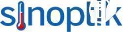 Sinoptik:        , 28 