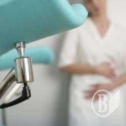 Журовський шукає відповідальних за аборти Журовський шукає відповідальних за аборти