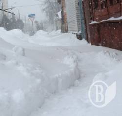 Сніг іде. Штаб у суботу готується до великої води на Чернігівщині Сніг іде. Штаб у суботу готується до великої води на Чернігівщині