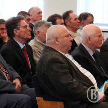 � ���������� �������� ��� ��������� (����)