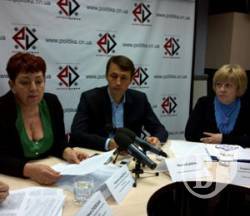 Валерій Дубіль: Міськрада Чернігова гальмує процеси (відео) Валерій Дубіль: Міськрада Чернігова гальмує процеси (відео)