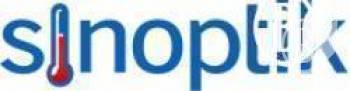 Sinoptik: Погода в Чернігові та Чернігівській області на четвер, 18 квітня Sinoptik: Погода в Чернігові та Чернігівській області на четвер, 18 квітня