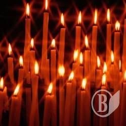 Поминальні молебні від «Свободи». Анонс Поминальні молебні від «Свободи». Анонс
