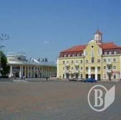 ������� ������� ������ �����