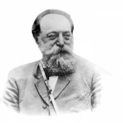 Самоквасов та археологія. Анонс Самоквасов та археологія. Анонс