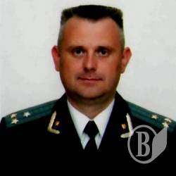 �������� �� �������� ������ ����������-�������������� �������������