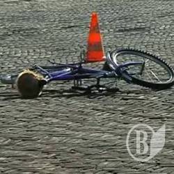 Смертельне ДТП в Єгорівці Смертельне ДТП в Єгорівці