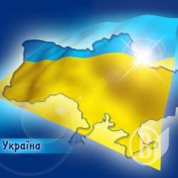 66% українців знають, що країна розвивається неправильно 66% українців знають, що країна розвивається неправильно