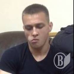 Не бив чи бреше? Ось у чому питання до Румуна (відео) Не бив чи бреше? Ось у чому питання до Румуна (відео)