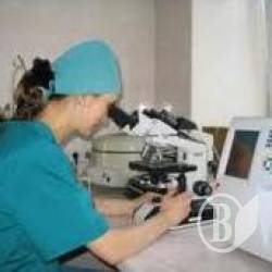 �� �������� �������� ��������-����������������?