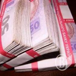 Два підприємства з області сумлінно сплачують податки Два підприємства з області сумлінно сплачують податки