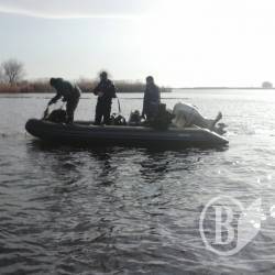 Адмінпокарання за човни Адмінпокарання за човни
