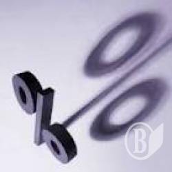 Туристичний податок – 1% від мінімалки Туристичний податок – 1% від мінімалки