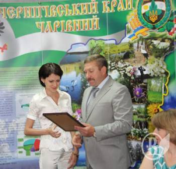 ����������� - �������� � ������. �� ��������� ��� (����, ����)