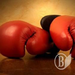 «Чернігівська перемога на Чемпіонаті світу з кікбоксінгу». Анонс «Чернігівська перемога на Чемпіонаті світу з кікбоксінгу». Анонс
