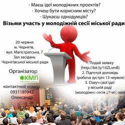 ������ ������� ��� ��� ��������. �����