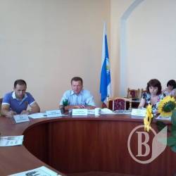 Як влада звітувала про туристичні досягнення… приватного бізнесу Як влада звітувала про туристичні досягнення… приватного бізнесу