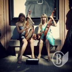 ������ ���� ��������� ����������� (²�������������)